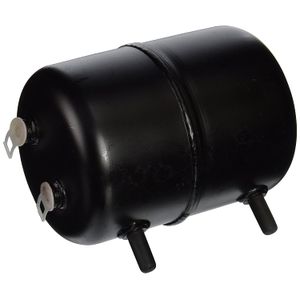 Hadley cuernos h00626 tanque de aire