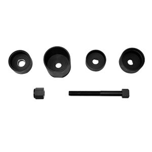 CTA Herramientas 8692 Bushing Remover/instalador Kit