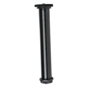 Slik columna central corta para seleccionar Slik trípodes, negro (618 – 800)