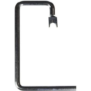 CTA Tools 1437 - Herramienta de liberación de freno para VW/Audi