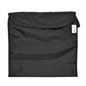 Silla de ruedas Carry All bolsa bolsa