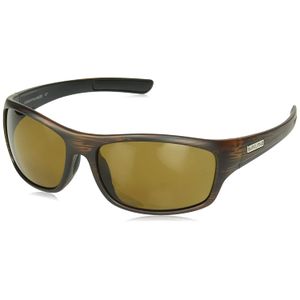 Suncloud Optics funda lectores polarizadas ajuste medio anteojos de sol