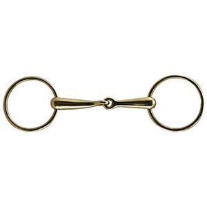 Coronet Loose Anillo cyprium Bit