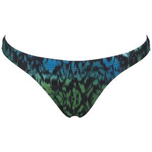 Arena para mujer Ombre Maxlife parte inferior de Bikini