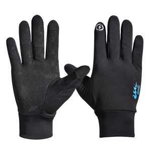 Dooolo Guantes de Invierno Guantes de Pantalla Táctil Guantes de Pantalla Táctil Guantes de Pantalla Táctil Guantes de Running Guantes de Conducción p