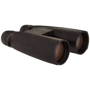 ZEISS Conquest HD Binoculars