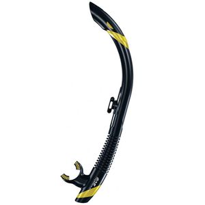 Atomic SV2 Semi Dry Snorkel