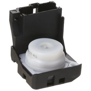 Motor estándar Productos us-489 Interruptor de encendido