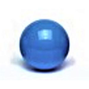 NUEVO – 16 libra (125 mm estampada) Track & Field Shot Put de Competencia (asequible Calidad Matched por una garantía de 3 años)