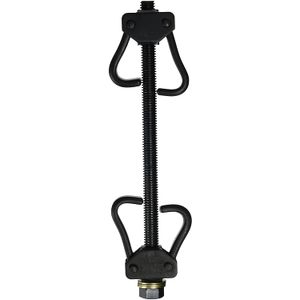 SG Tool Aid 62500 Single Acción Spring Coil Compresor Kit