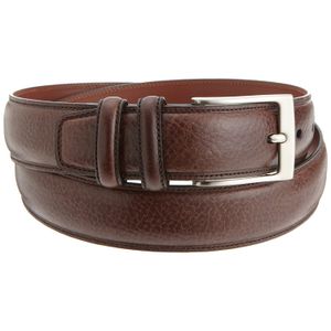 Perry Ellis Hc - Cinturón para hombre