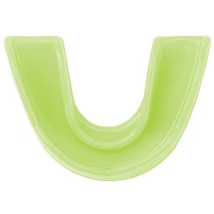 vettex Multi-Sport Protector Bucal