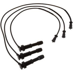 Denso 671 – 6289 Juego de cables de encendido