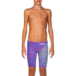 Arena Powerskin ST 2.0 Jammer - Bañador para niño, Multi, 26