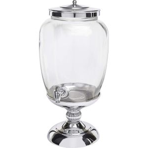 Circleware - Dispensador de bebidas de alta calidad