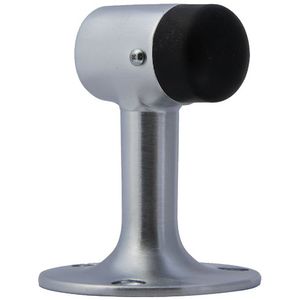 Harnisch Company 702p-26d Surface Mount Floor Stop