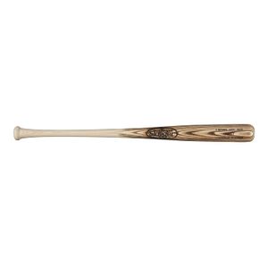 Louisville Slugger Legacy Series 5 Ash M110 - Bate de béisbol