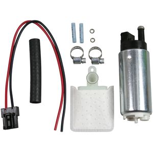 Airtex E8254 Bomba de combustible eléctrica