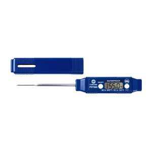 Comark Instruments |PDT300|, termómetro impermeable digital de bolsillo
