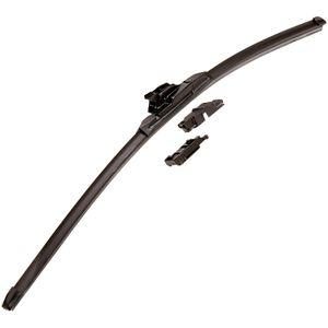 MOTORCRAFT ww-2401-pf Limpiaparabrisas Plano Premium