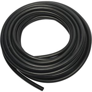 Continental Elite 65111 Parabrisas Limpiaparabrisas y tubos de Radiador