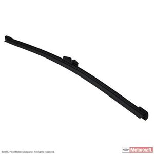 MOTORCRAFT ww1106 Limpiaparabrisas Asamblea