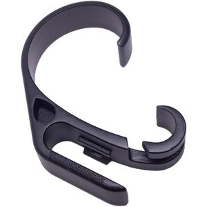 STEAM CLIP Multi-tool for travel