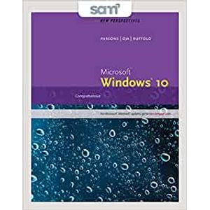 Agrupe nuevas perspectivas microsoft windows 10 lms integrales evaluaciones 365 y 2016 capacitaciones y proyectos con una tarjeta de acceso impresa co