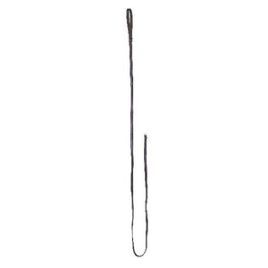 Perri 's piel Loop End Draw Rein, la Habana, 102-inch
