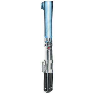 Star Wars Saber de hombres Luke Tie