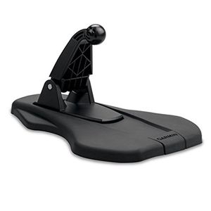 Garmin Portable Salpicadero De Fricción