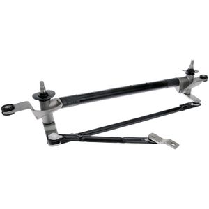 Dorman 602 – 211 Parabrisas Limpiaparabrisas Transmisión
