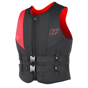 NP surf USCG neopreno Multi Sport flotación Chaleco