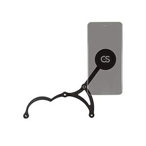 CravenSpeed Gemini - Soporte de teléfono y dispositivo para minis de tercera generación