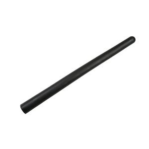 antennamastsrus – 2006 – 2008 Lexus RX400h – Antena Techo AM/FM Mástil