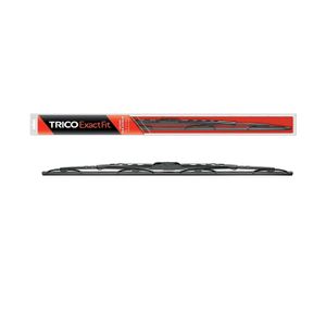 TRICO Fit 28 – 9 Escobilla de Limpiaparabrisas Exactas – 28"