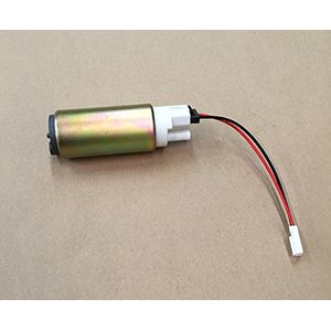 Bomba de combustible para yamaha fuera de borda 2005  2012 6p2  13907  00  00 6p2  13907  20  00