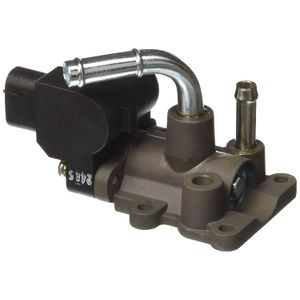 Standard Productos Motor ac478 Fuel Injection Idle Air Control Valve