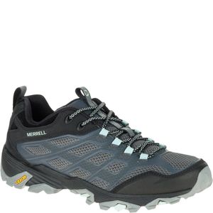 Merrell MOAB Fst Senderismo de la mujer zapato