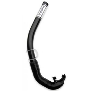 riffe J-Type Snorkel