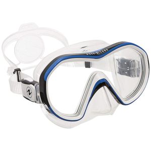 Aqua Lung Reveal x1 Máscara