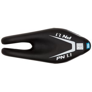 ISM PN 1.1 Saddle