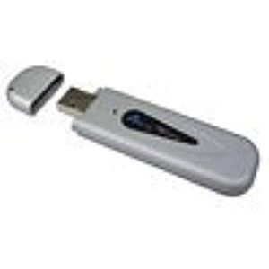 AirLink Super G 108 Mbps Wireless USB 2.0 Adapter