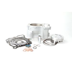 Cilindro Works 20002-k01hc Standard Bore HC Cilindro Kit