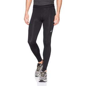 Asics para hombre de compresión Tight