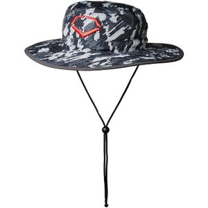 evoshield Béisbol/Sóftbol cubeta Sombrero