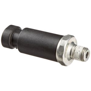 ACDelco 19244519 gm Original Equipment Bomba de combustible Interruptor y sensor de calibrador de presión de aceite Motor