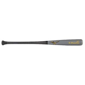 Mizuno 340461 mzmc 271 (arce) de carbono/de bate de béisbol