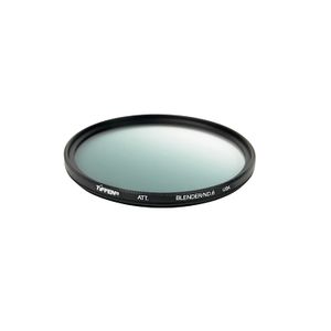 Tiffen a77cgndblend6 77 mm filtro de densidad neutra