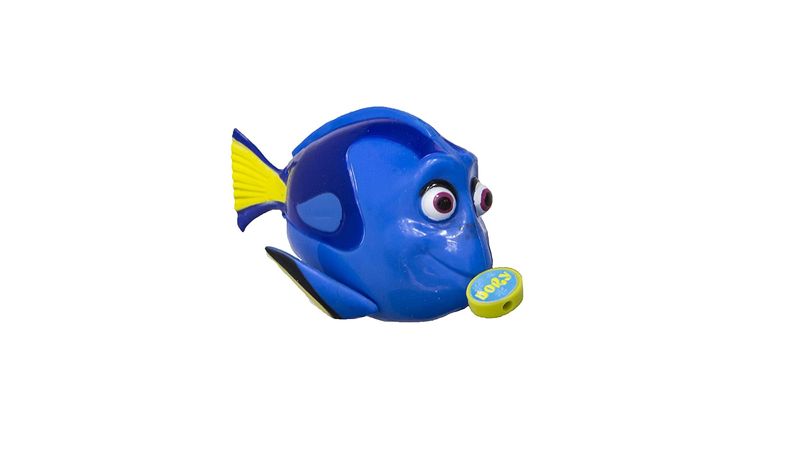 Swimways Disney Finding Dory Banador Para Bebe Tamano Pequeno Diseno De Dory Dory 8 Apolo